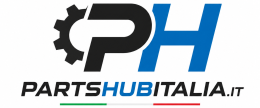 Parts Hub Italia